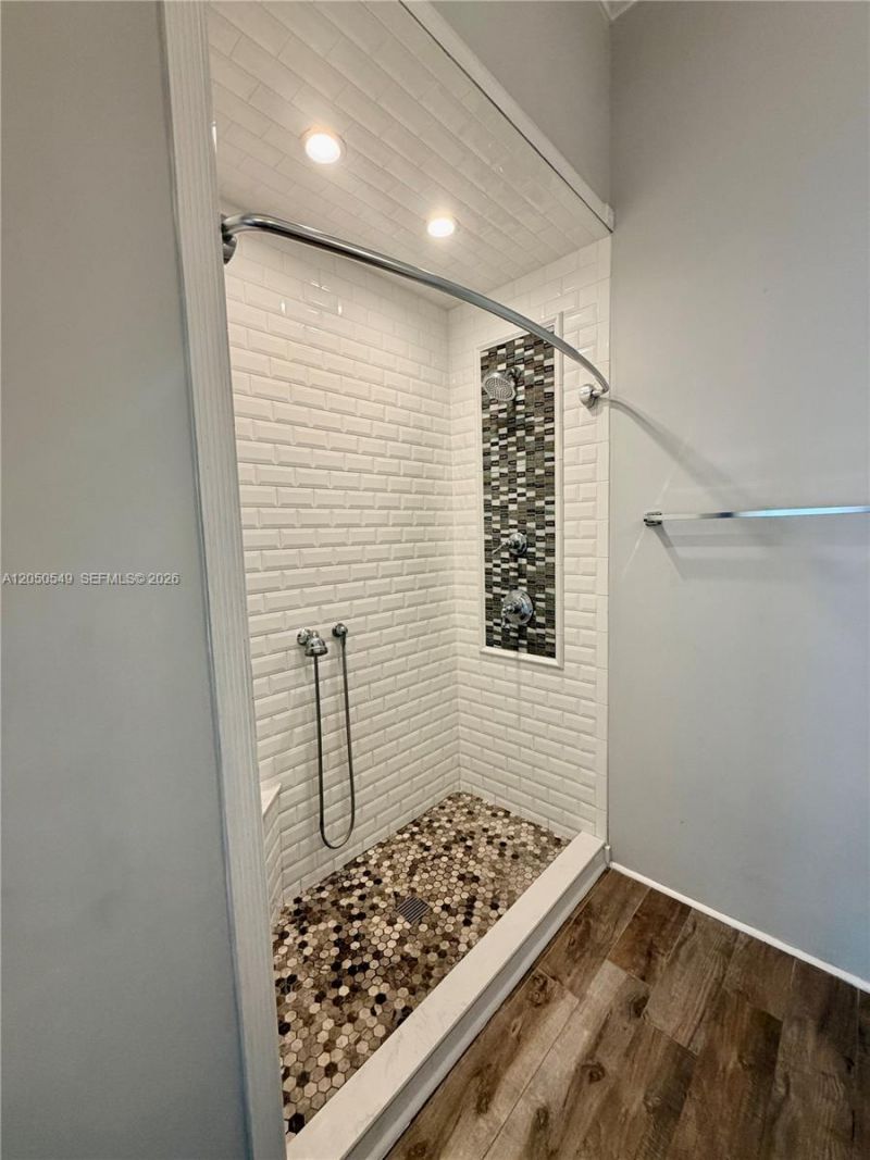 Please Call For Address, Unit G, Boynton Beach, FL 33437 Photo