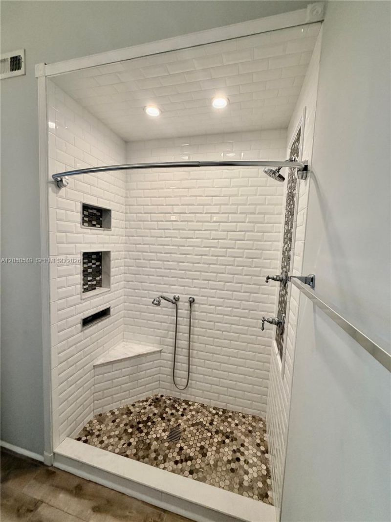 Please Call For Address, Unit G, Boynton Beach, FL 33437 Photo