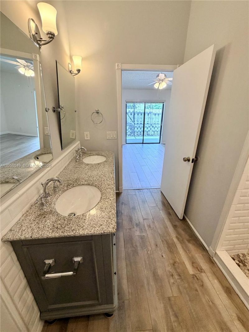 Please Call For Address, Unit G, Boynton Beach, FL 33437 Photo
