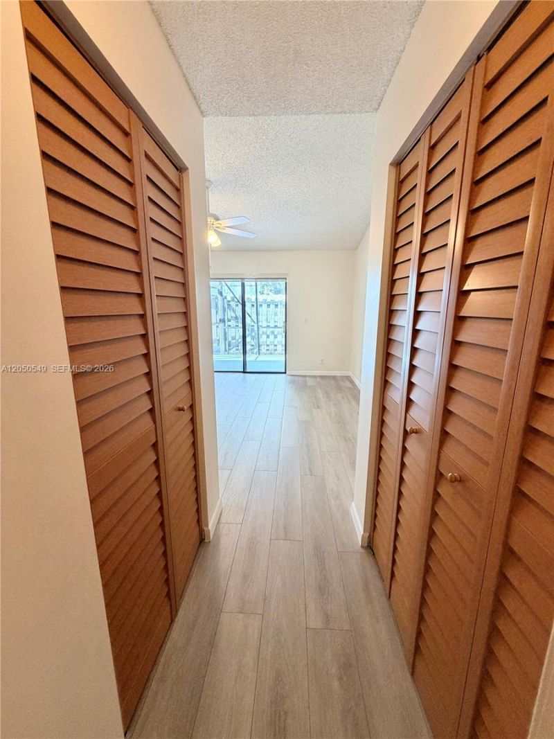 Please Call For Address, Unit G, Boynton Beach, FL 33437 Photo