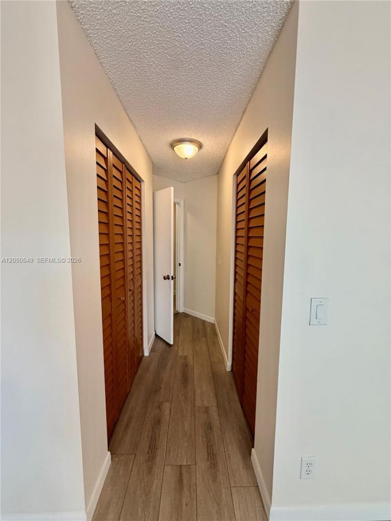Please Call For Address, Unit G, Boynton Beach, FL 33437 Photo