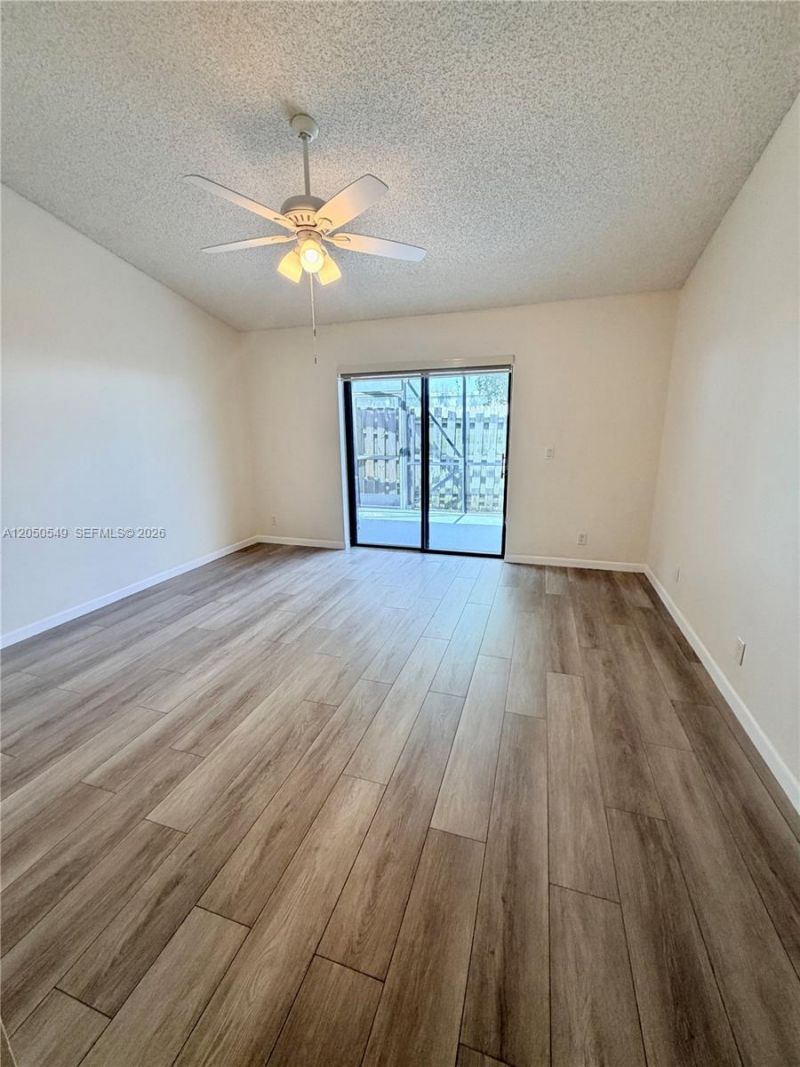 Please Call For Address, Unit G, Boynton Beach, FL 33437 Photo