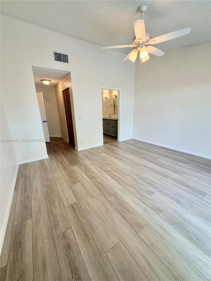 Please Call For Address, Unit G, Boynton Beach, FL 33437 Photo