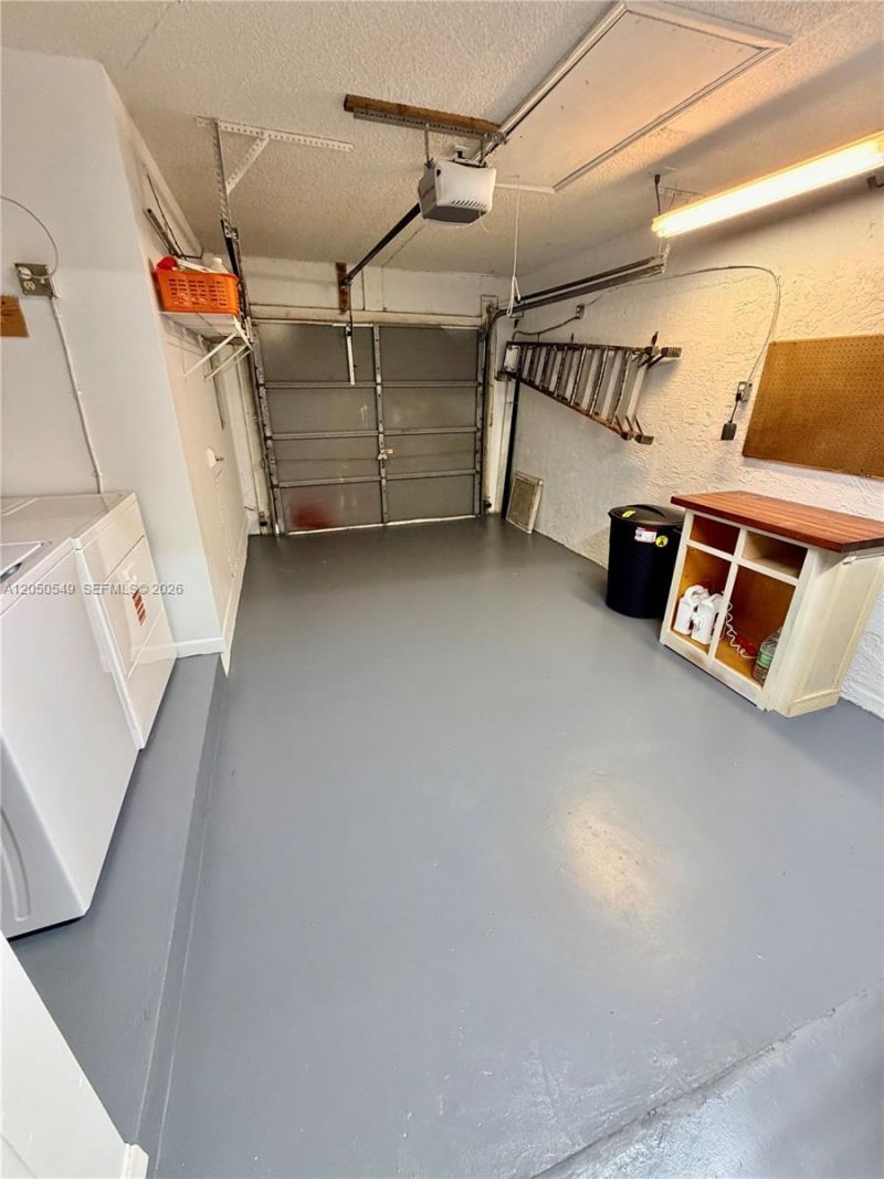 Please Call For Address, Unit G, Boynton Beach, FL 33437 Photo