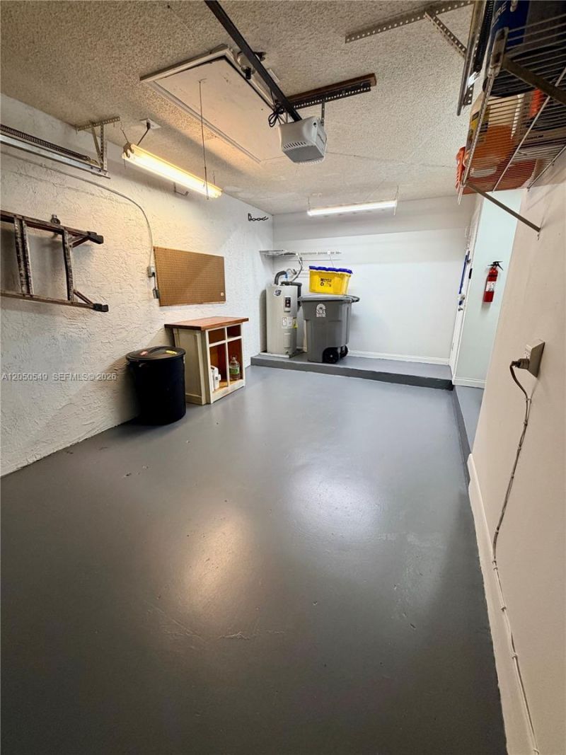 Please Call For Address, Unit G, Boynton Beach, FL 33437 Photo