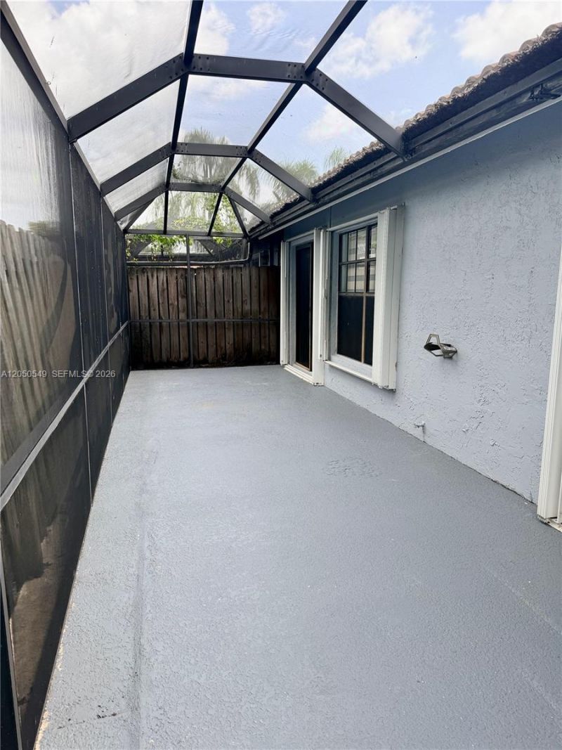 Please Call For Address, Unit G, Boynton Beach, FL 33437 Photo