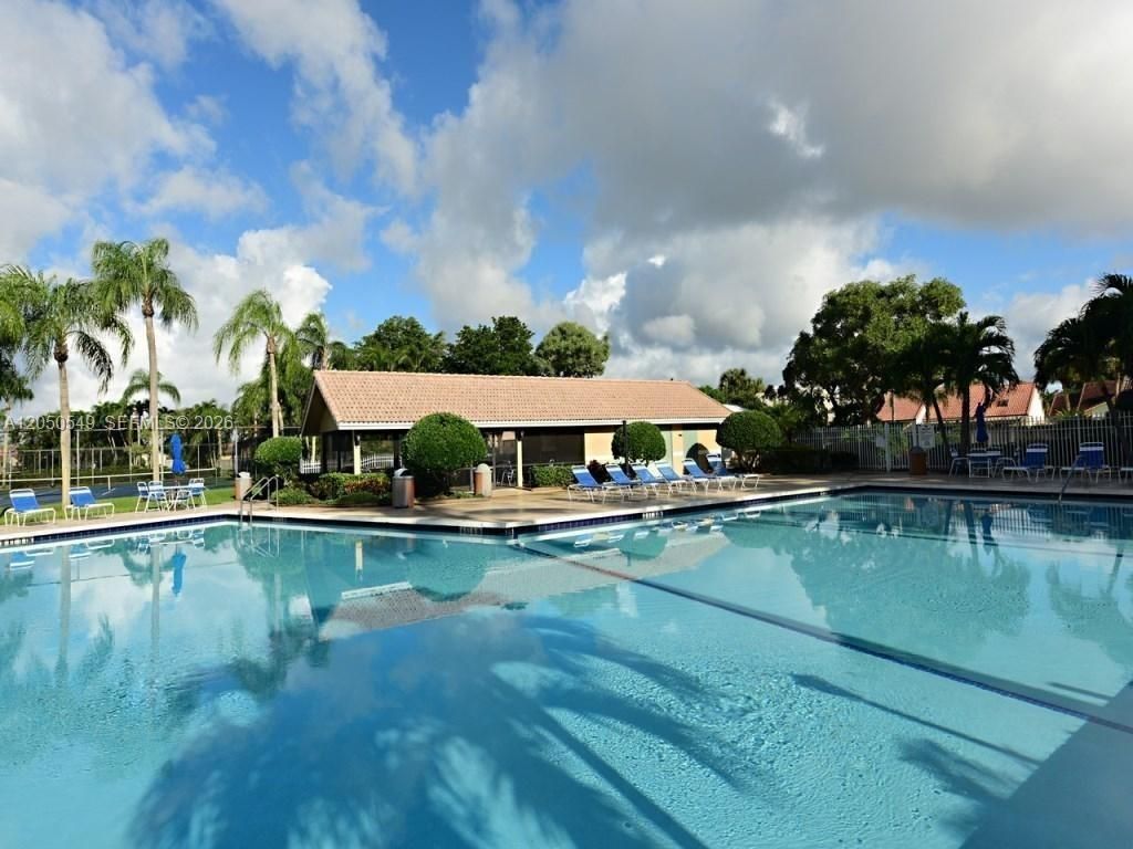 Please Call For Address, Unit G, Boynton Beach, FL 33437 Photo