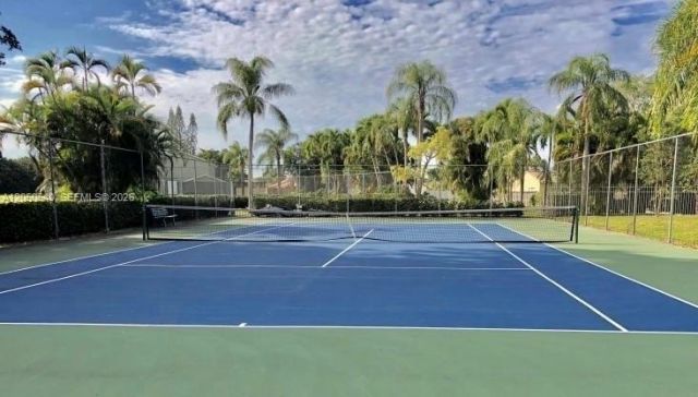 Please Call For Address, Unit G, Boynton Beach, FL 33437 Photo