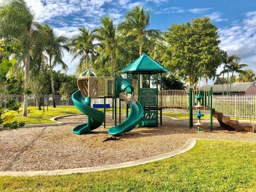 Please Call For Address, Unit G, Boynton Beach, FL 33437 Photo