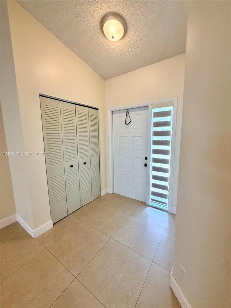 Please Call For Address, Unit G, Boynton Beach, FL 33437 Photo