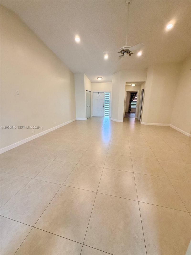Please Call For Address, Unit G, Boynton Beach, FL 33437 Photo