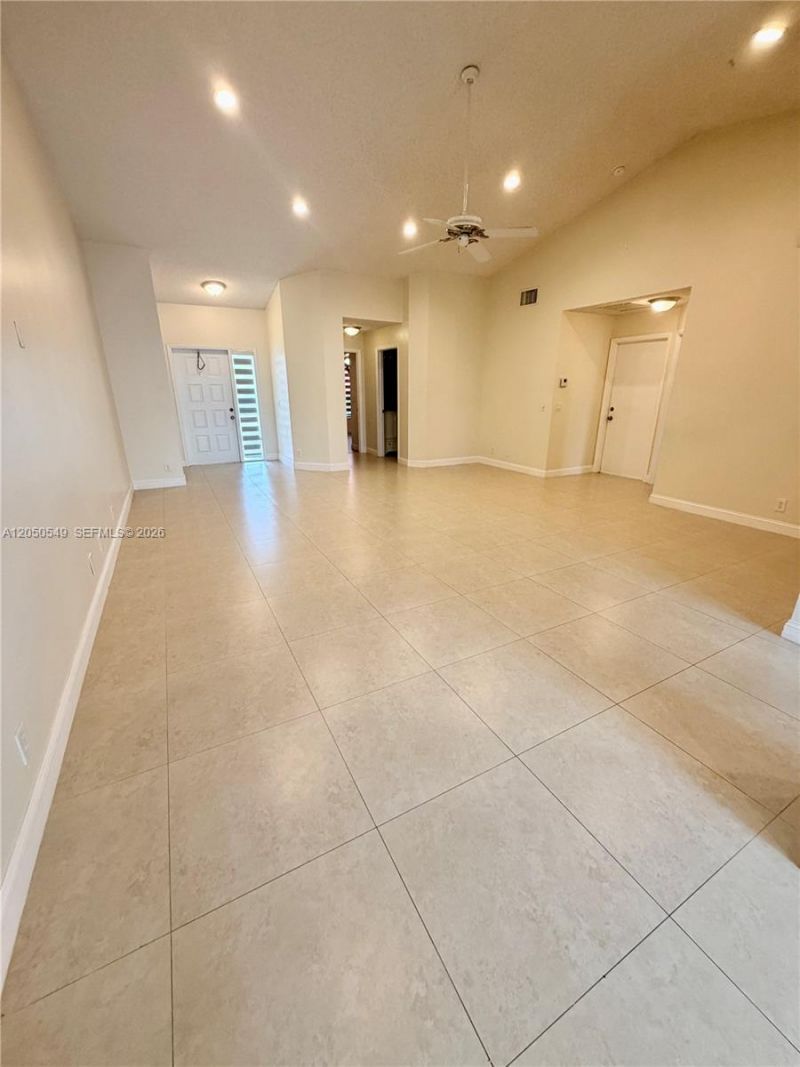 Please Call For Address, Unit G, Boynton Beach, FL 33437 Photo