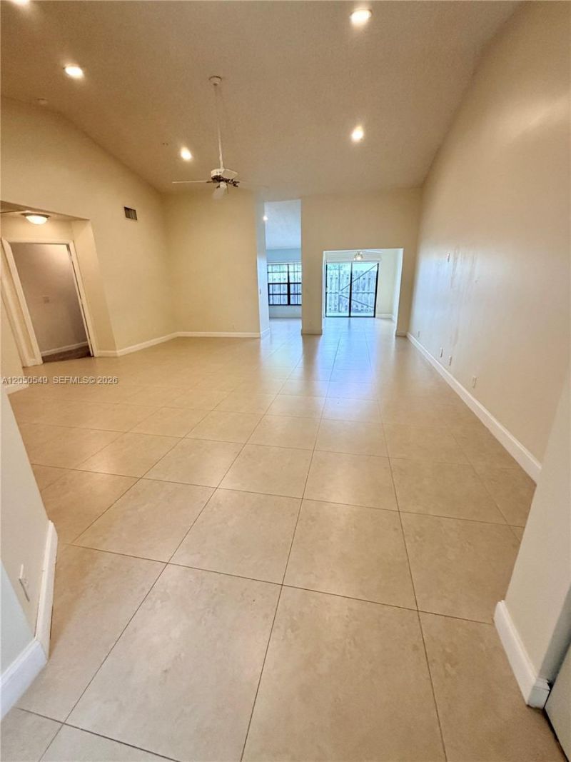 Please Call For Address, Unit G, Boynton Beach, FL 33437 Photo