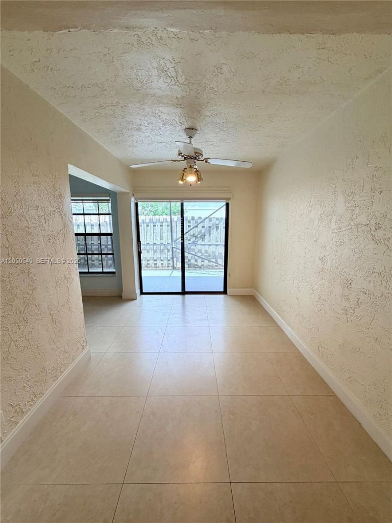 Please Call For Address, Unit G, Boynton Beach, FL 33437 Photo