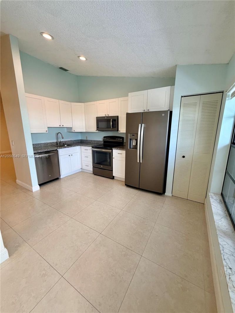 Please Call For Address, Unit G, Boynton Beach, FL 33437 Photo
