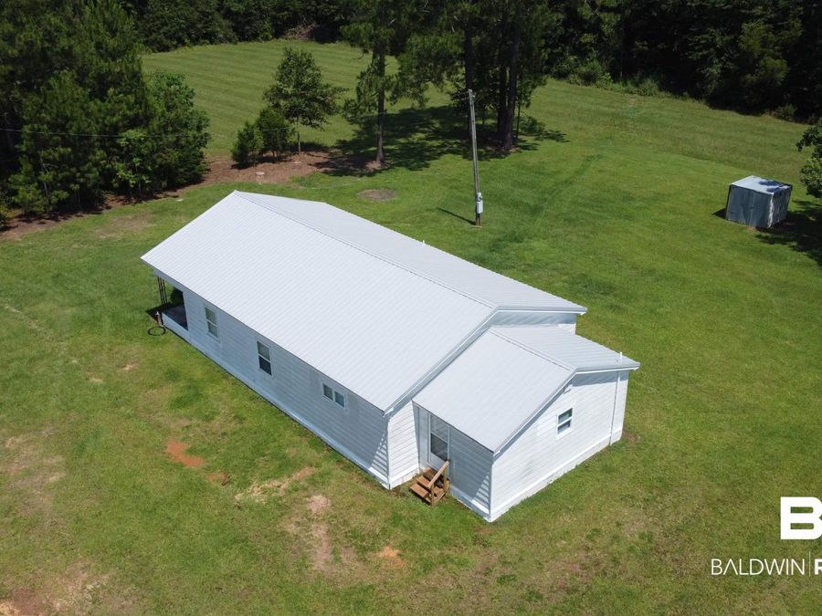 Property Image 45