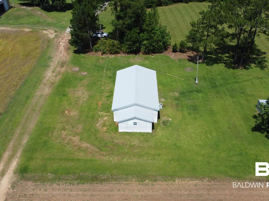Property Image 47