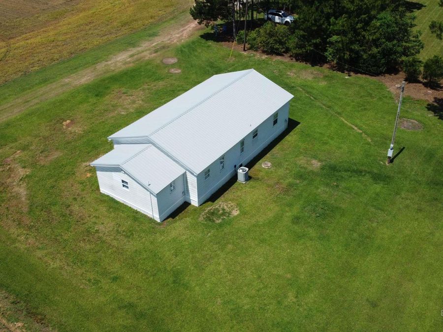 Property Image 56