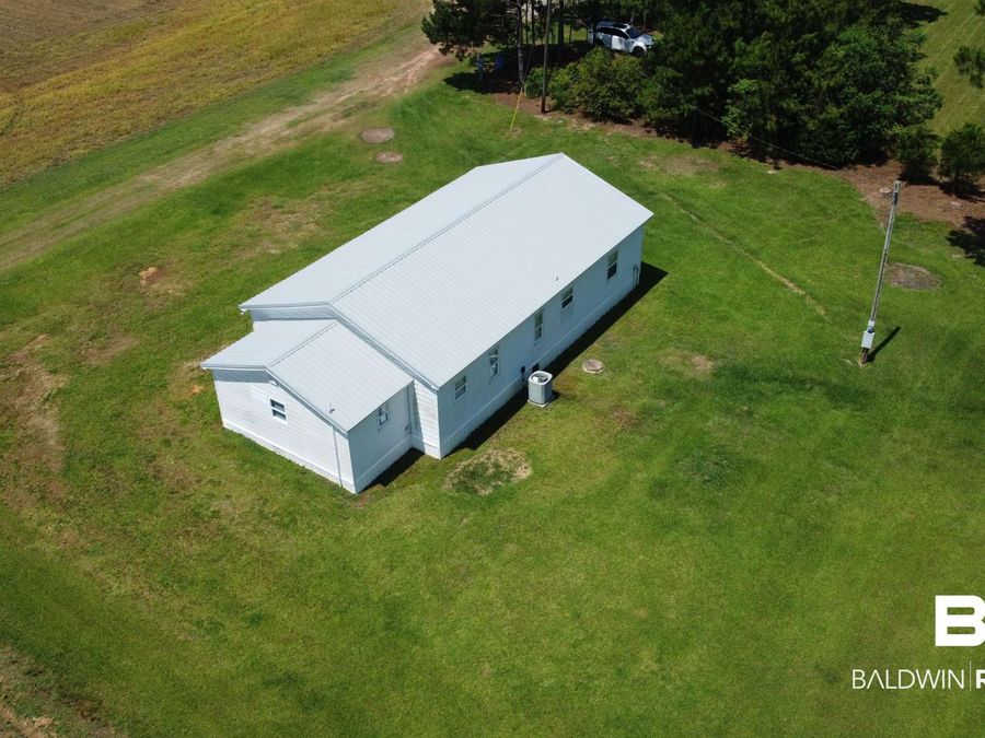 Property Image 56