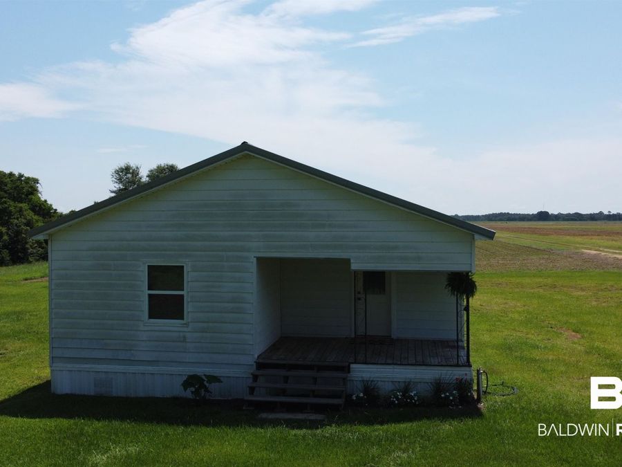 Property Image 60