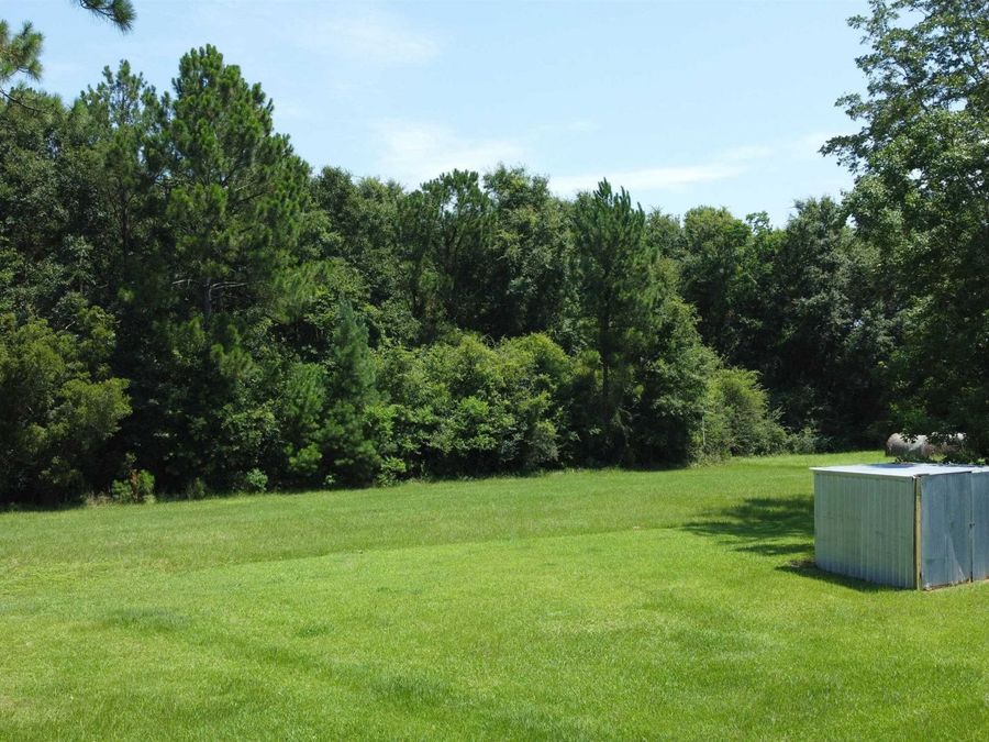 Property Image 61