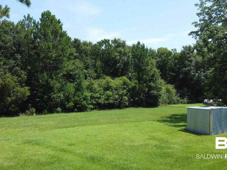 Property Image 61