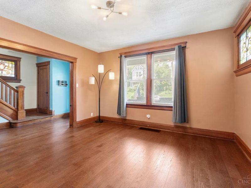 564 Considine Avenue, Cincinnati, OH 45205 Photo 4
