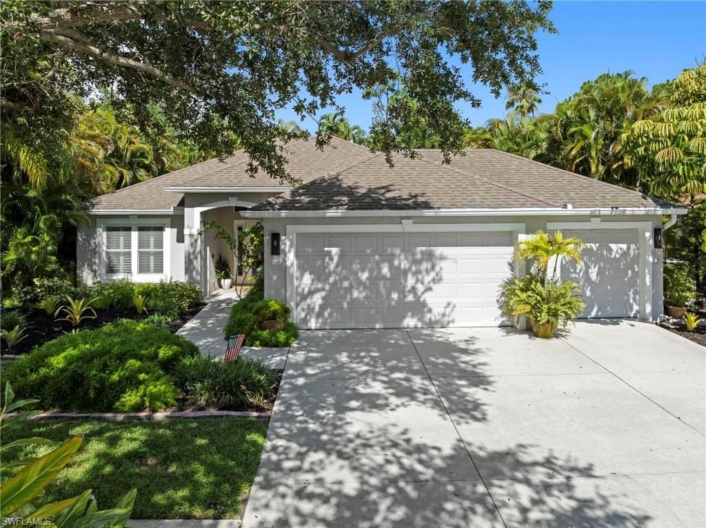 17450 Stepping Stone Dr, Fort Myers, FL 33967 Photo