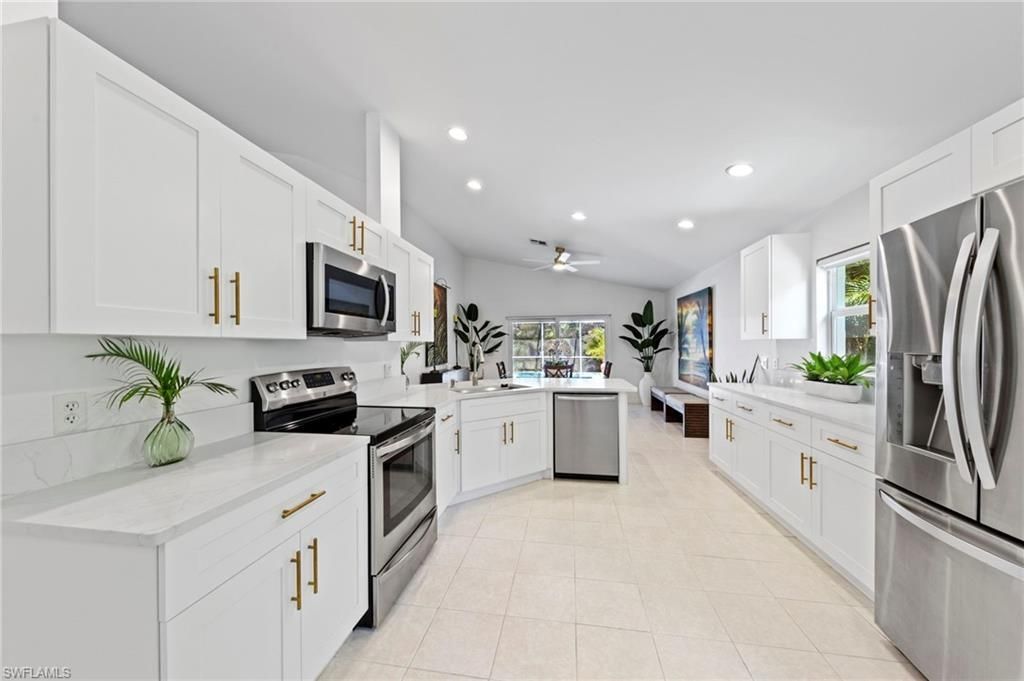 17450 Stepping Stone Dr, Fort Myers, FL 33967 Photo