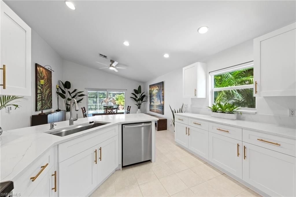 17450 Stepping Stone Dr, Fort Myers, FL 33967 Photo