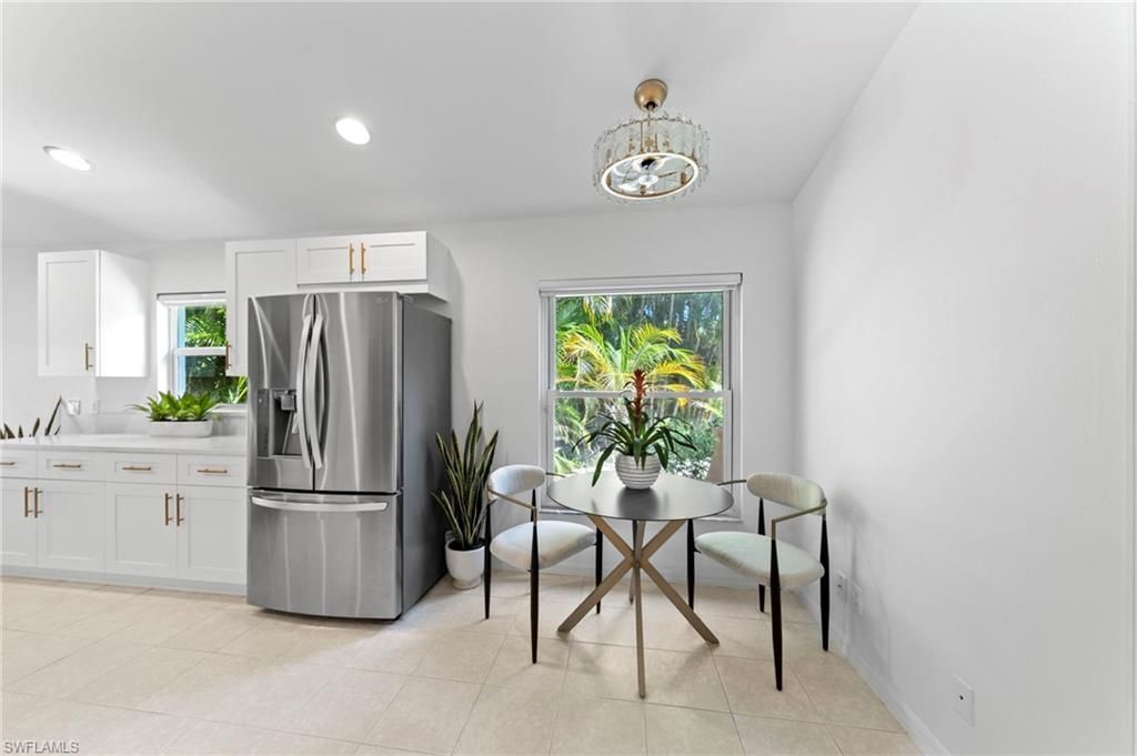 17450 Stepping Stone Dr, Fort Myers, FL 33967 Photo