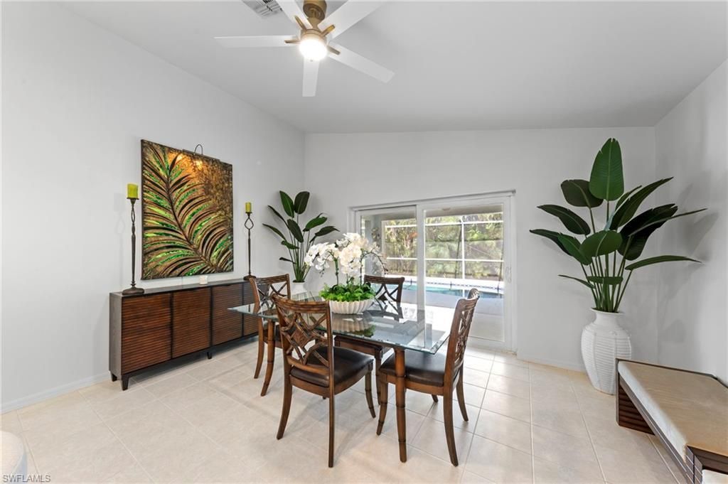 17450 Stepping Stone Dr, Fort Myers, FL 33967 Photo
