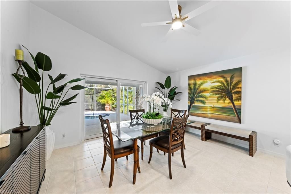 17450 Stepping Stone Dr, Fort Myers, FL 33967 Photo