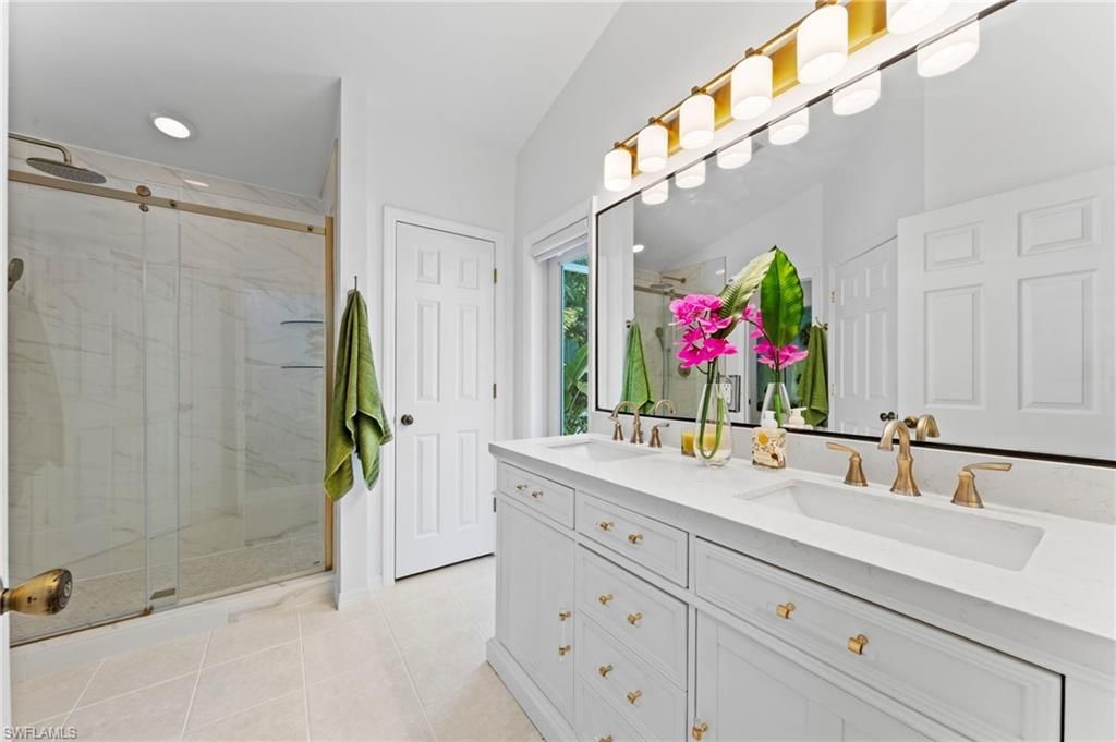 17450 Stepping Stone Dr, Fort Myers, FL 33967 Photo