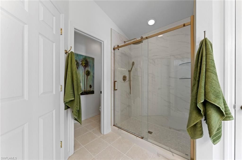 17450 Stepping Stone Dr, Fort Myers, FL 33967 Photo
