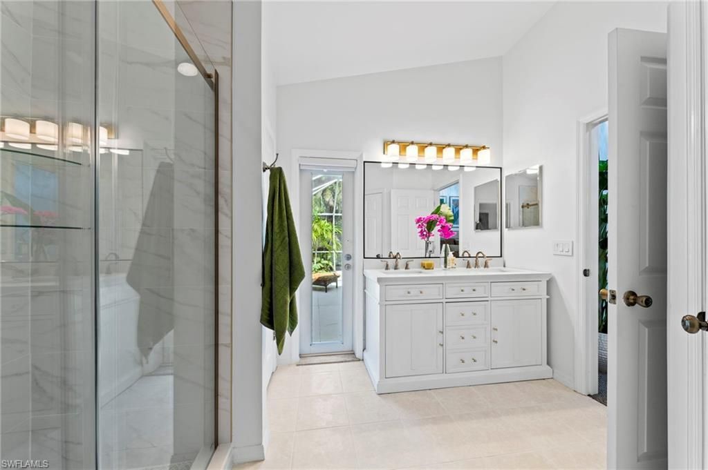 17450 Stepping Stone Dr, Fort Myers, FL 33967 Photo