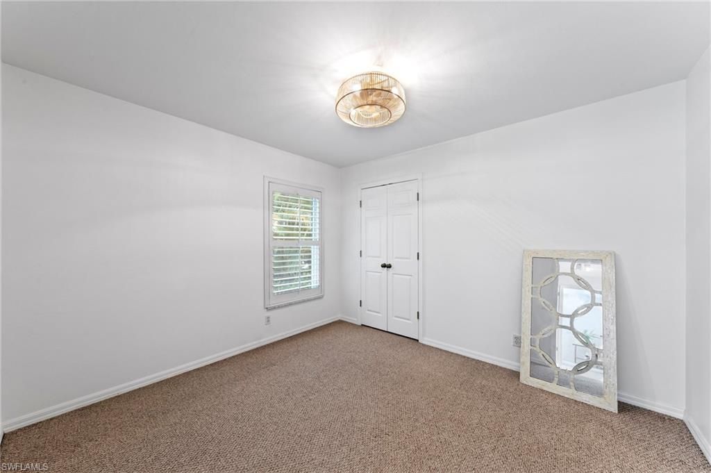 17450 Stepping Stone Dr, Fort Myers, FL 33967 Photo