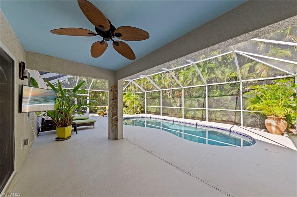 17450 Stepping Stone Dr, Fort Myers, FL 33967 Photo