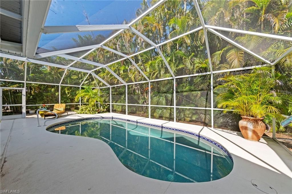17450 Stepping Stone Dr, Fort Myers, FL 33967 Photo