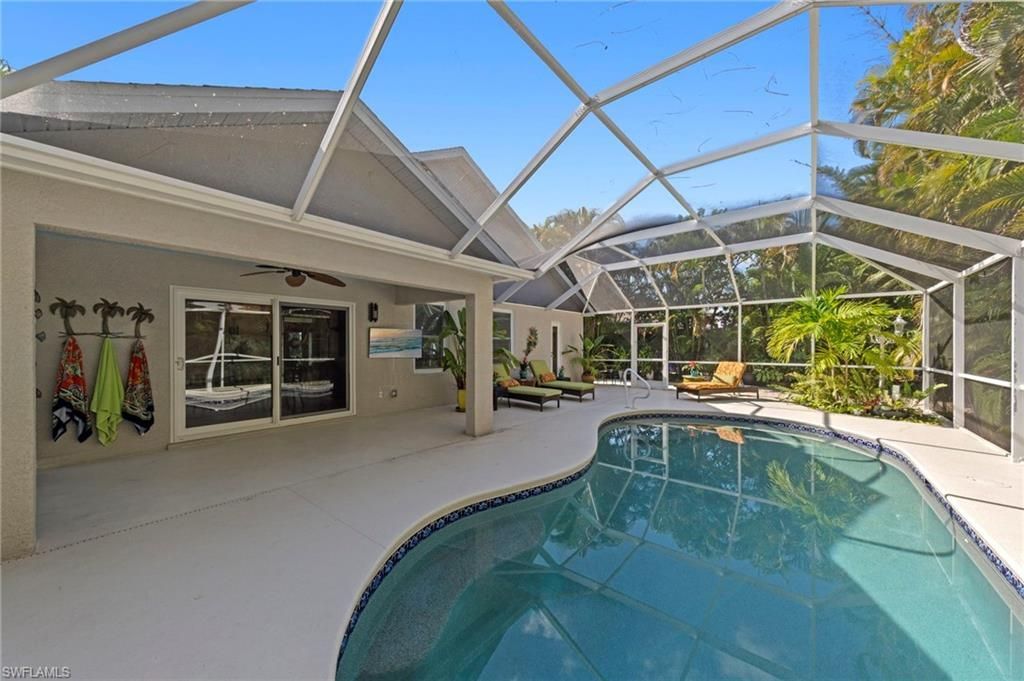 17450 Stepping Stone Dr, Fort Myers, FL 33967 Photo