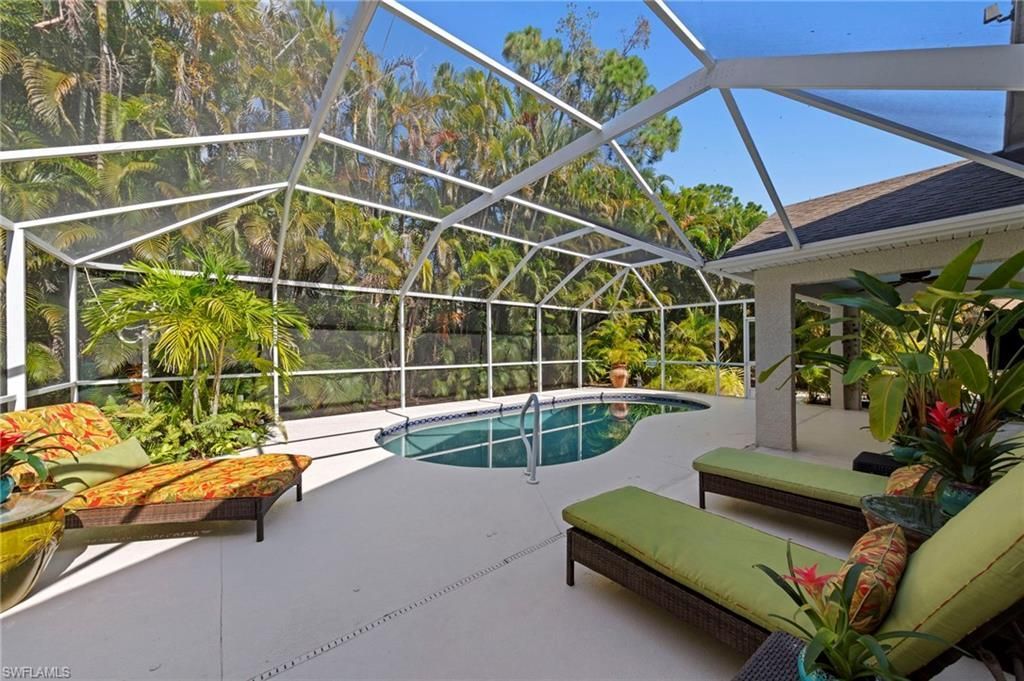 17450 Stepping Stone Dr, Fort Myers, FL 33967 Photo