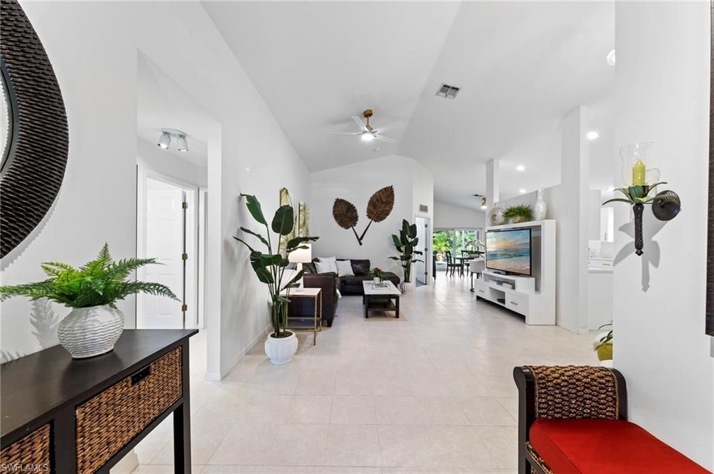 17450 Stepping Stone Dr, Fort Myers, FL 33967 Photo