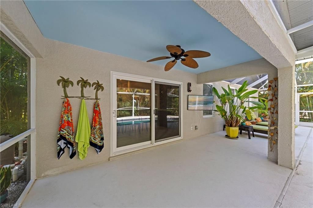 17450 Stepping Stone Dr, Fort Myers, FL 33967 Photo