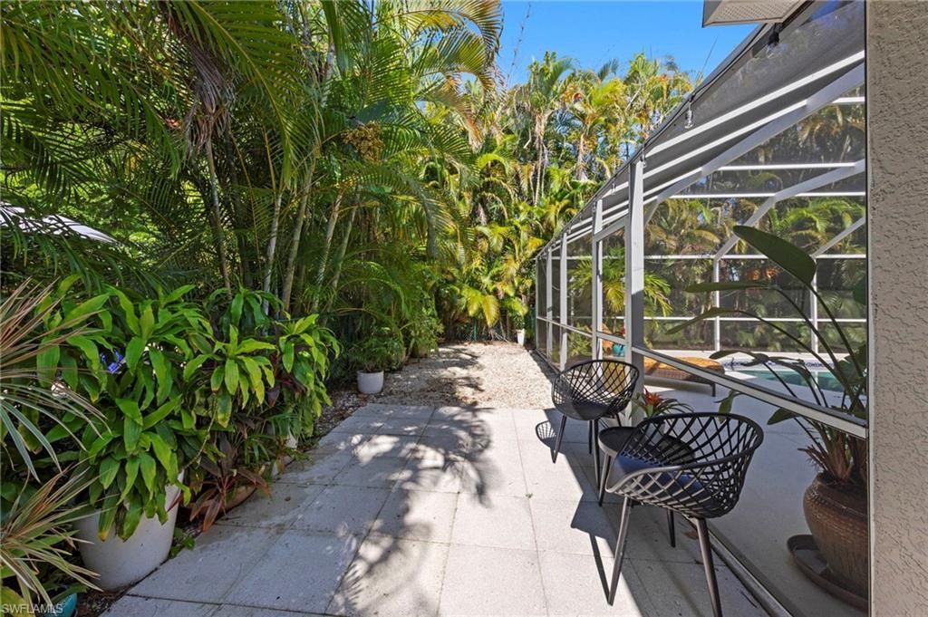 17450 Stepping Stone Dr, Fort Myers, FL 33967 Photo