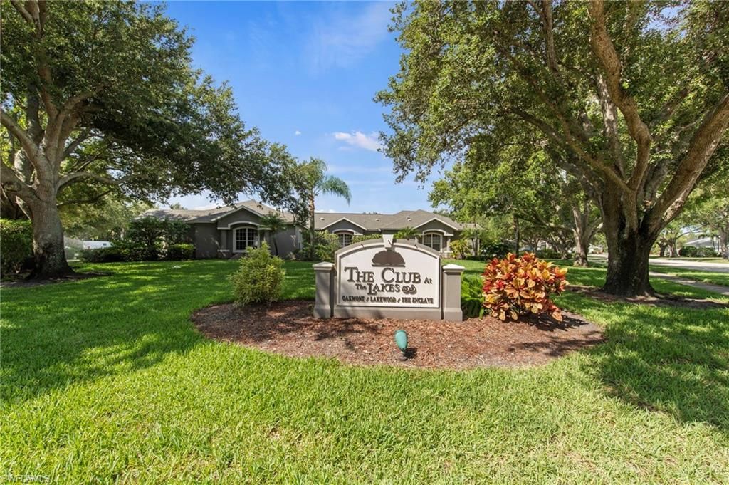 17450 Stepping Stone Dr, Fort Myers, FL 33967 Photo