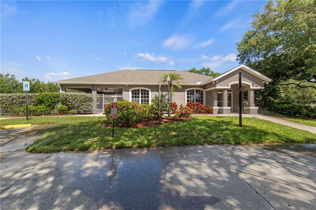 17450 Stepping Stone Dr, Fort Myers, FL 33967 Photo