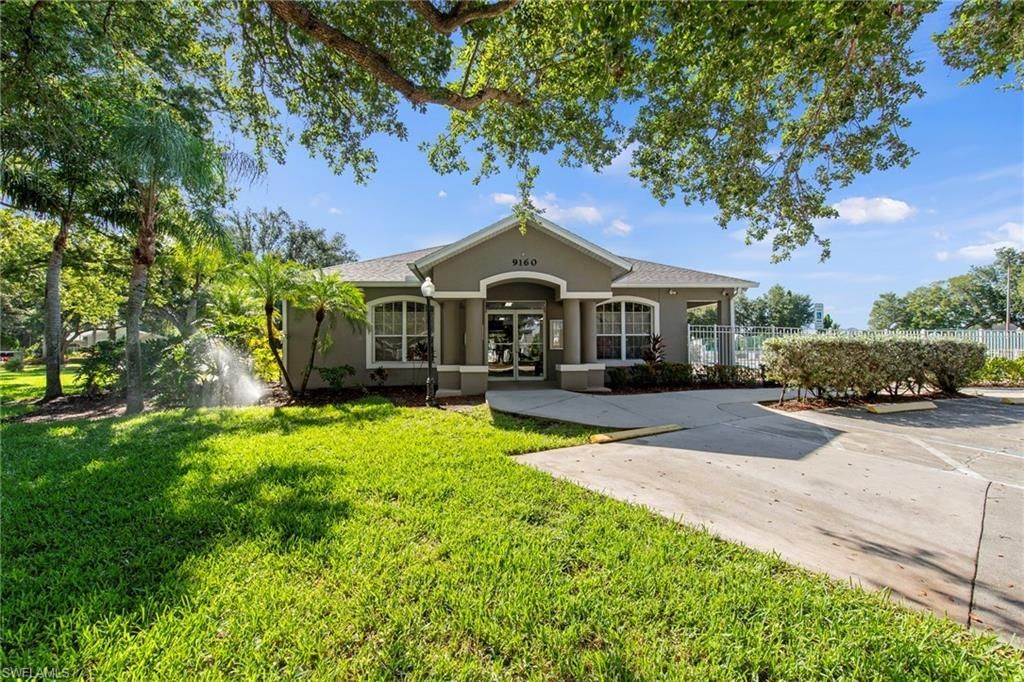 17450 Stepping Stone Dr, Fort Myers, FL 33967 Photo