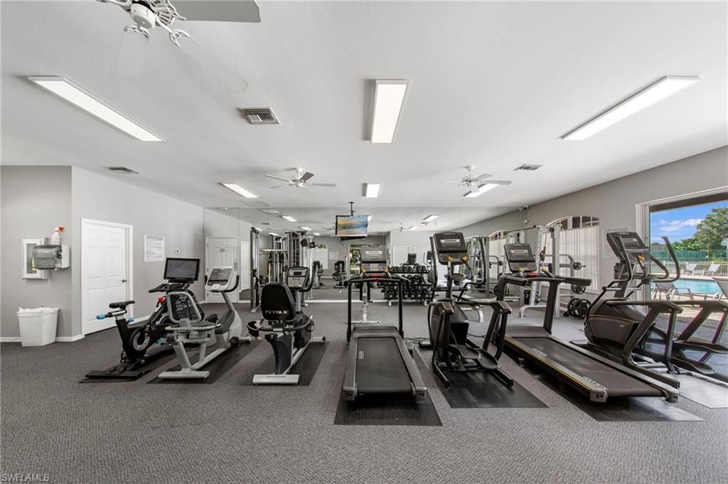 17450 Stepping Stone Dr, Fort Myers, FL 33967 Photo