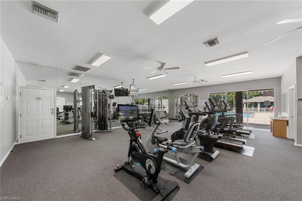 17450 Stepping Stone Dr, Fort Myers, FL 33967 Photo