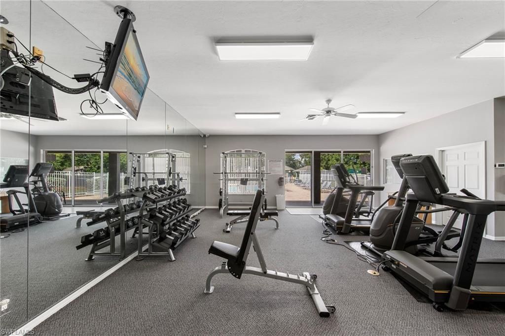 17450 Stepping Stone Dr, Fort Myers, FL 33967 Photo